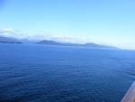 Alaska 2007